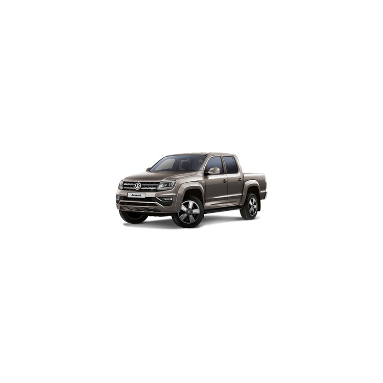 Amarok 2.0