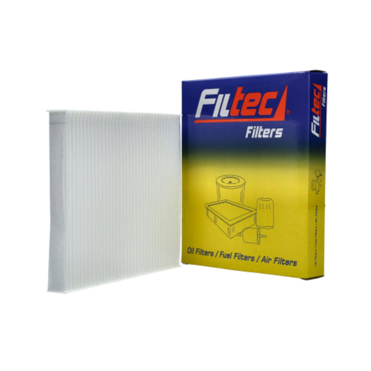 Filtro de Polen oem 95860-M81RB0-00 suzuki spresso