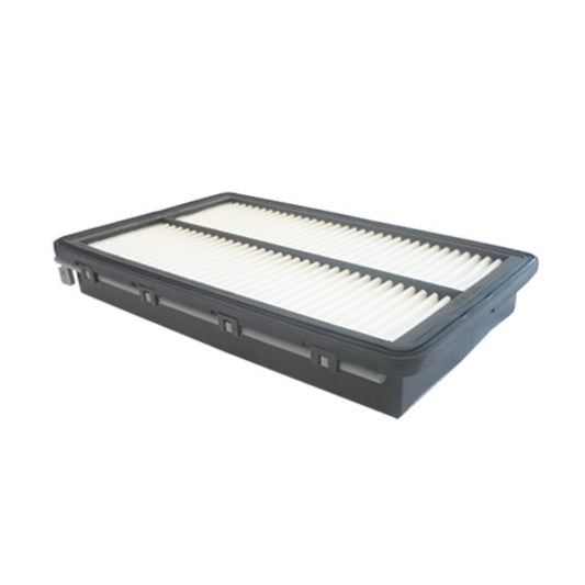 Filtro de Aire Filtec oem 28113-A9200 C30027 Hyundai Santa fe 2.2 Diesel D4HB 4 Cil