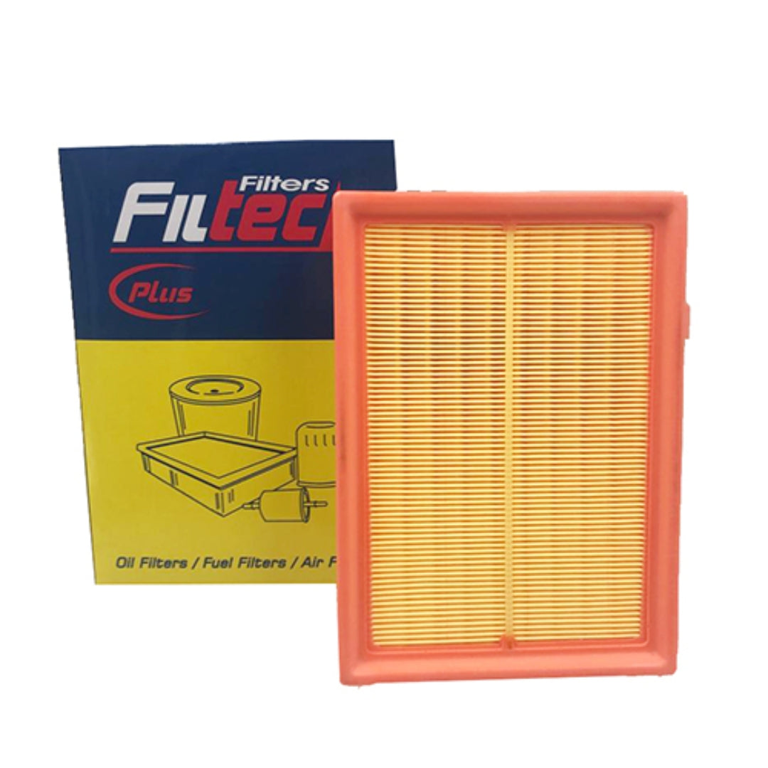 Filtro de Aire Filtec oem 94757663 C2488 Onix 1.4