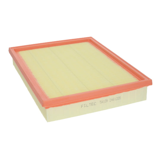 Filtro de Aire Filtec oem 2461205  Dongfeng AX7 2.0 Gasolina