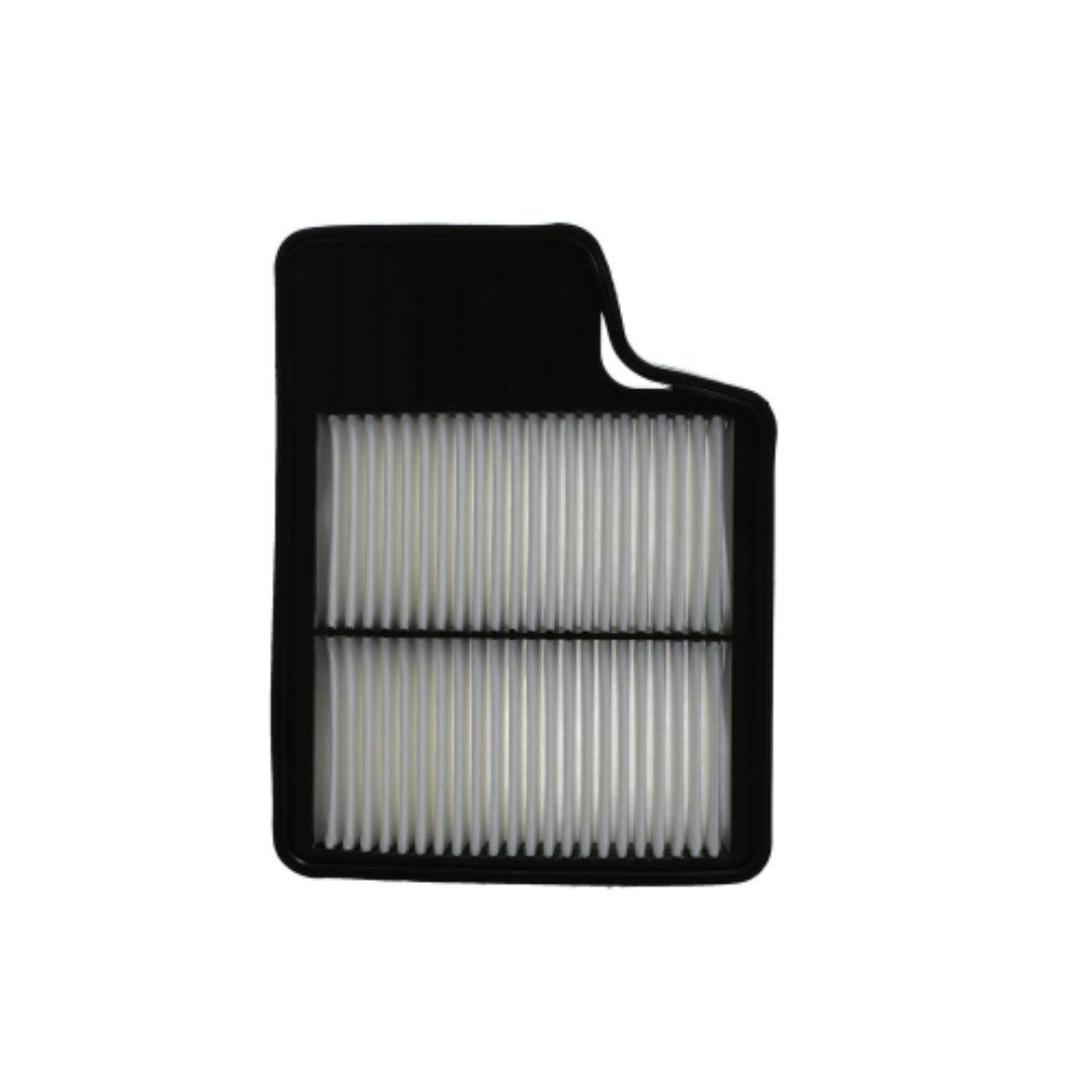 Filtro de Aire Filtec oem 1109120-SA01 Dongfeng 580 1.5 Gasolina