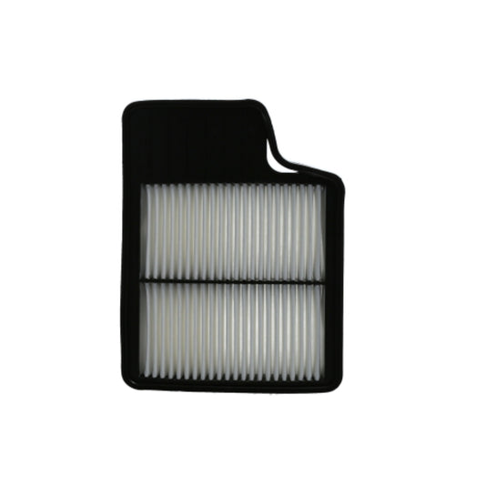 Filtro de Aire Filtec oem 1109120-SA01 Dongfeng 580 1.5 Gasolina