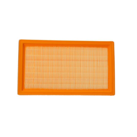 Filtro de Aire Filtec oem 17220-250416 Dongfeng A30 1.6 Gasolina