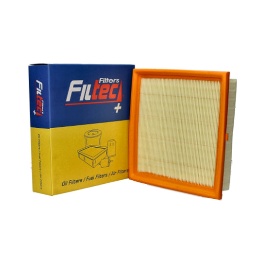 Filtro de Aire Filtec oem 1109013-Y01 MD201 1.2 Gasolina