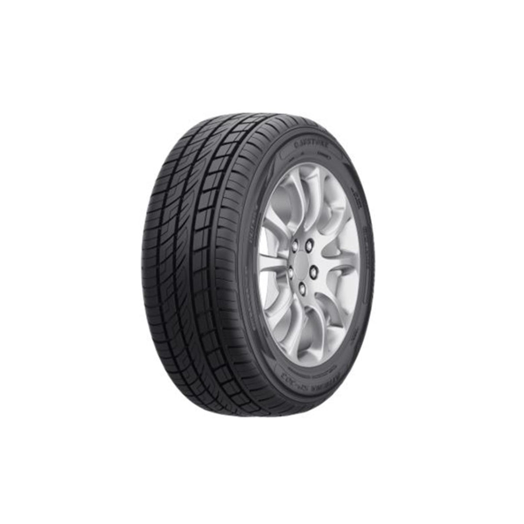 Neumatico 225/65R17 102T SP-303 H/T AUSTONE