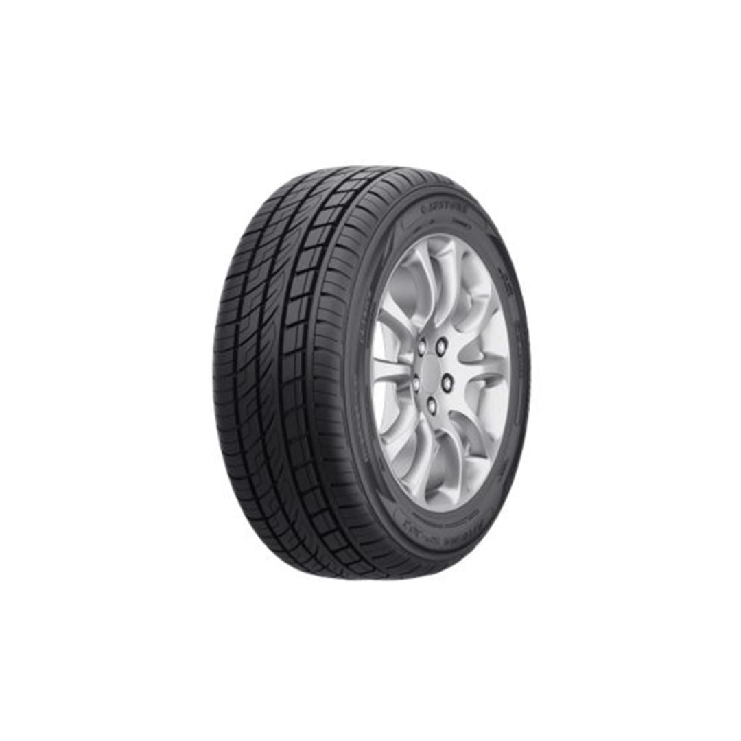 Neumatico 245/60R18 109V XL SP-303 H/T AUSTONE