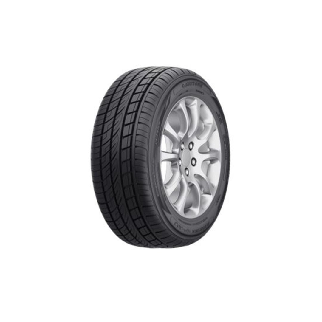 Neumatico 255/50R20 109Y XL SP-303 H/T AUSTONE