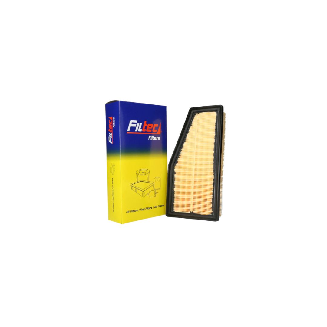 Filtro de Aire Foton TM3 1.5 OEM L0119218014A0
