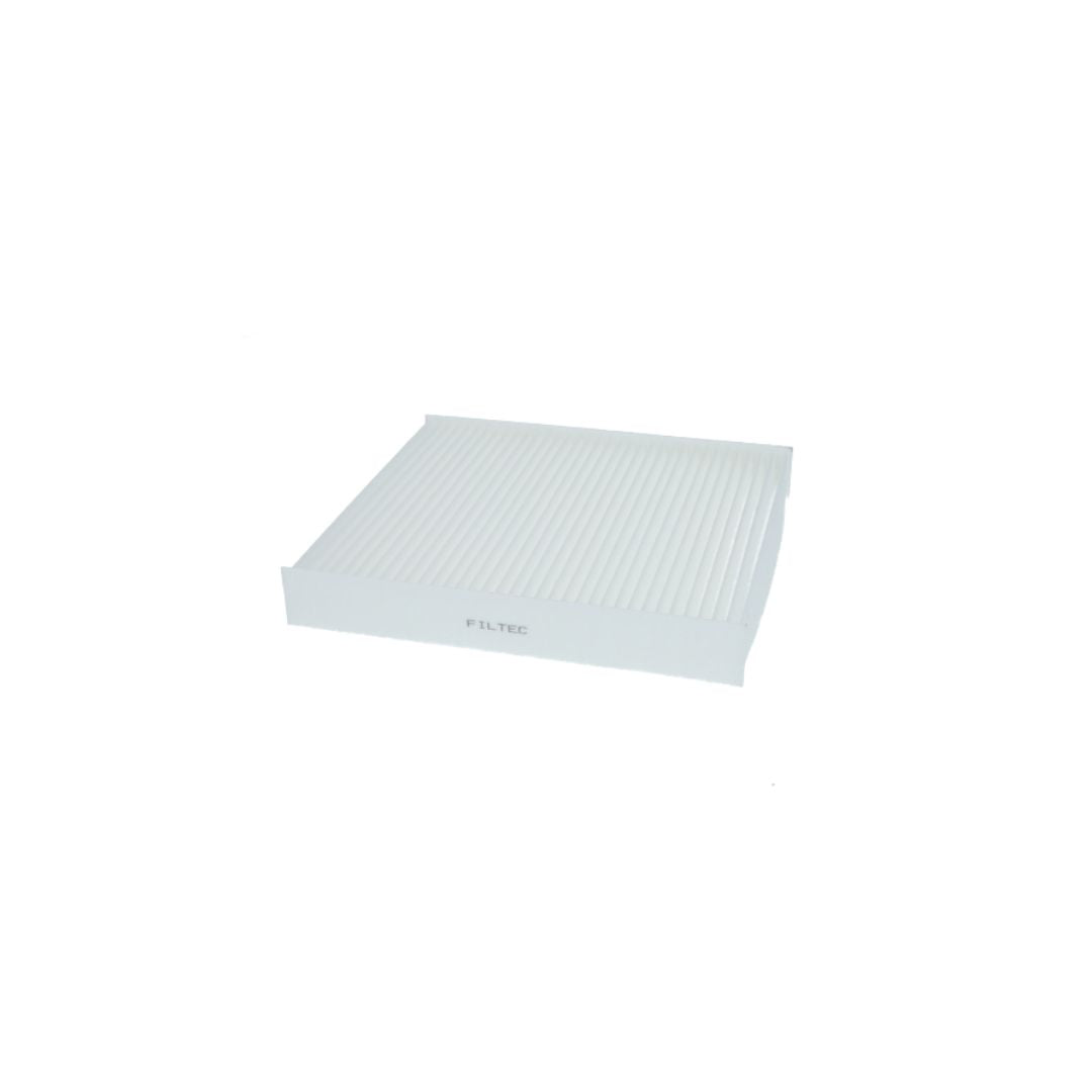 Filtro de Polen Suzuki SCross 1.4 OEM 95850-61M00 CU22023