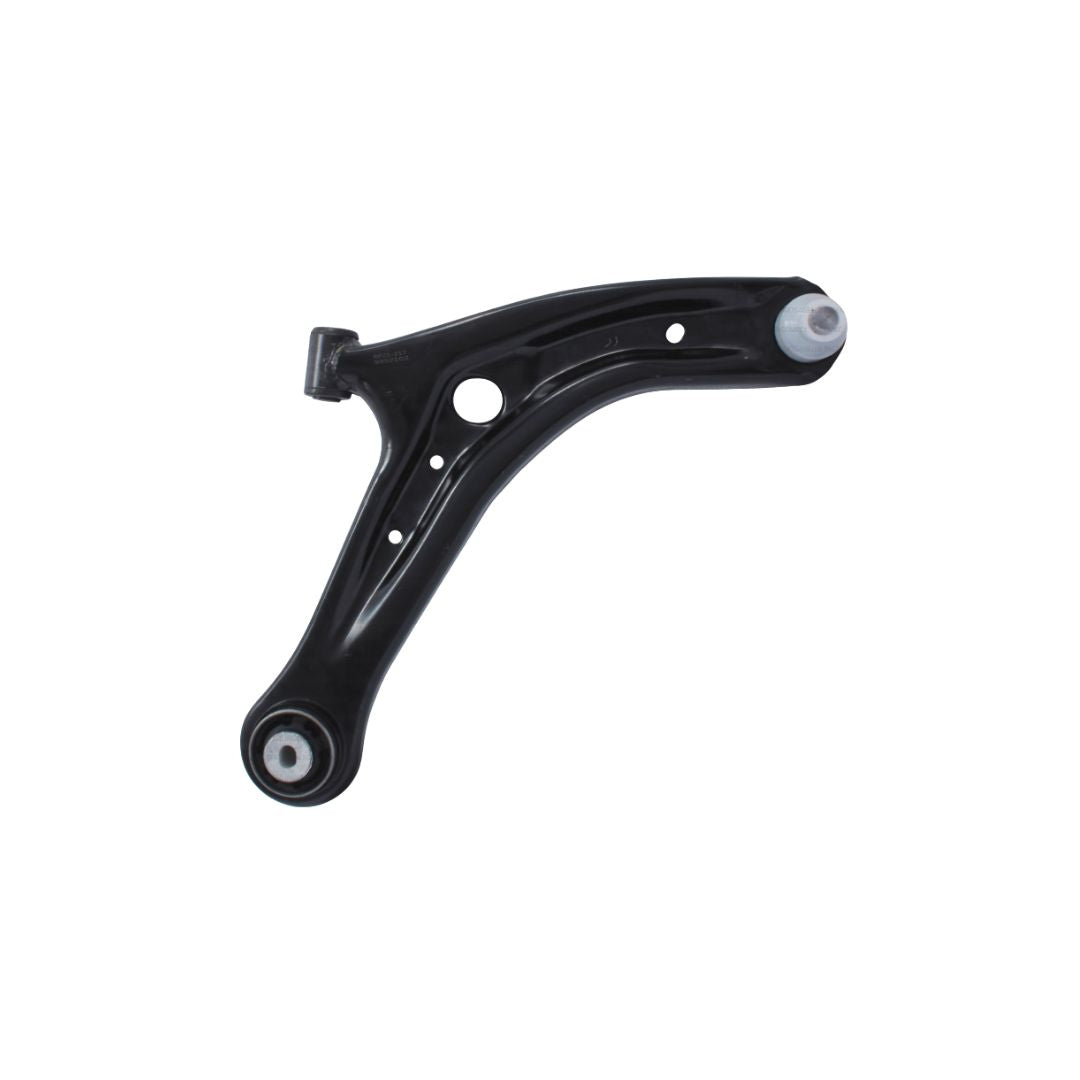 Bandeja de Suspensión Delantera Derecha FORD ECOSPORT OEM GN15-3042-BA