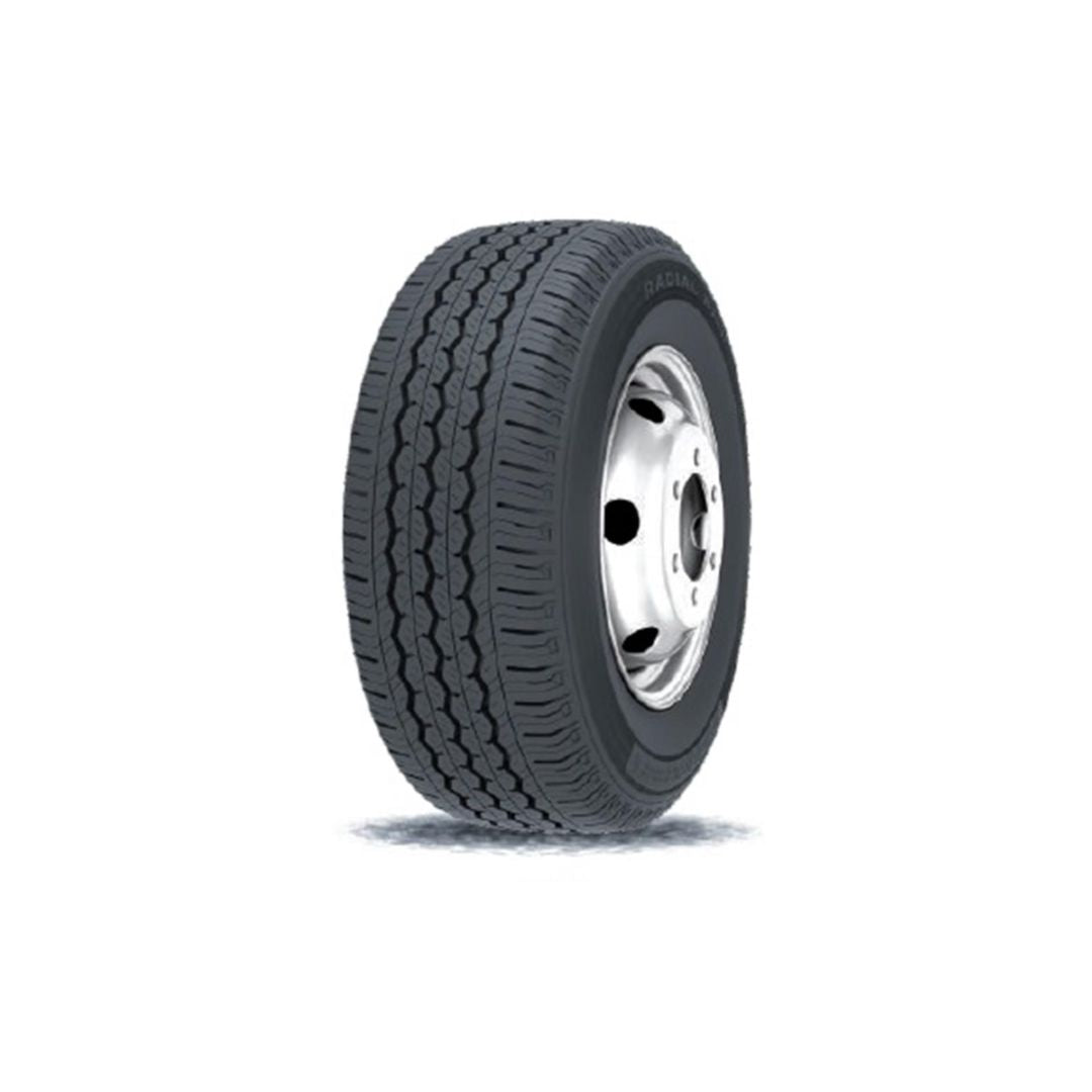 Neumatico 195R14C 8PR 106/104Q H188 GOODRIDE
