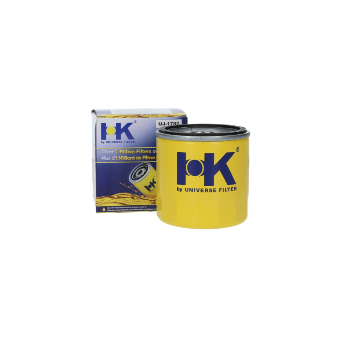 Filtro de Aceite HK W712/21 OEM 04105409AB