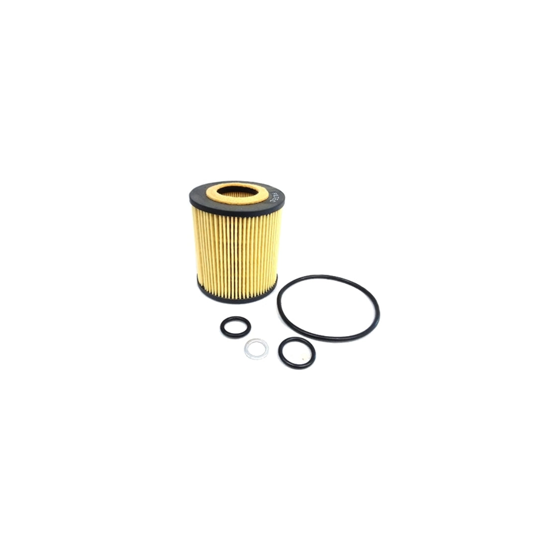 Elemento Filtro de Aceite Filtec BMW HU815/2X OEM 11427508969