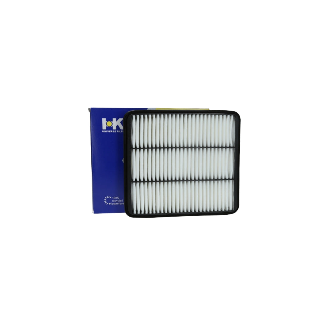 Filtro de Aire HK Chery Face 1.3 OEM 1109111-1GG