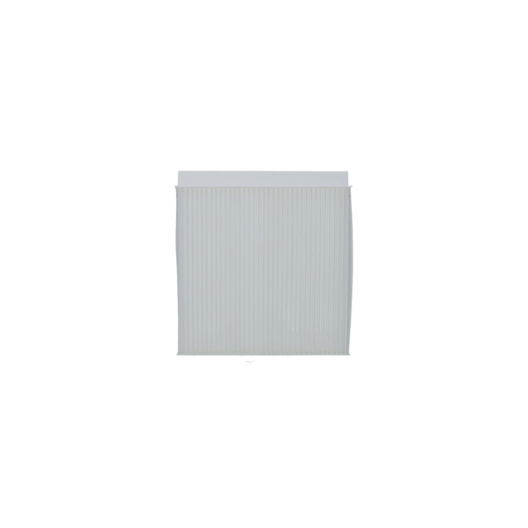 Filtro de Polen Great Wall Poer 2.0 Diesel OEM 8104300XKR02A