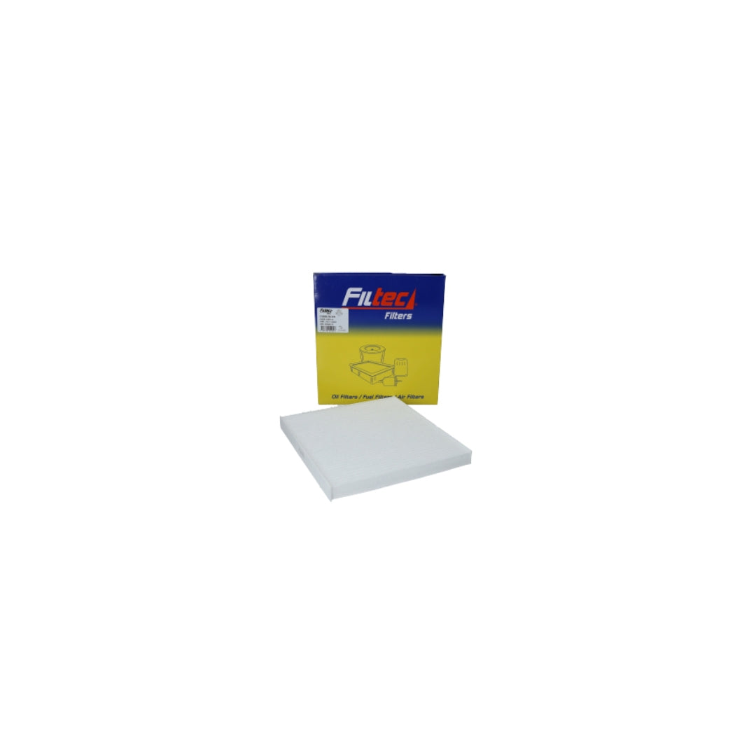 Filtro de Polen Renault Duster 1.6 Gasolina OEM 27277-3223R