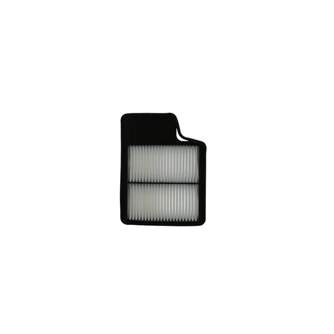 Filtro de Aire Dongfeng 580 1.5 OEM 1109120-SA01