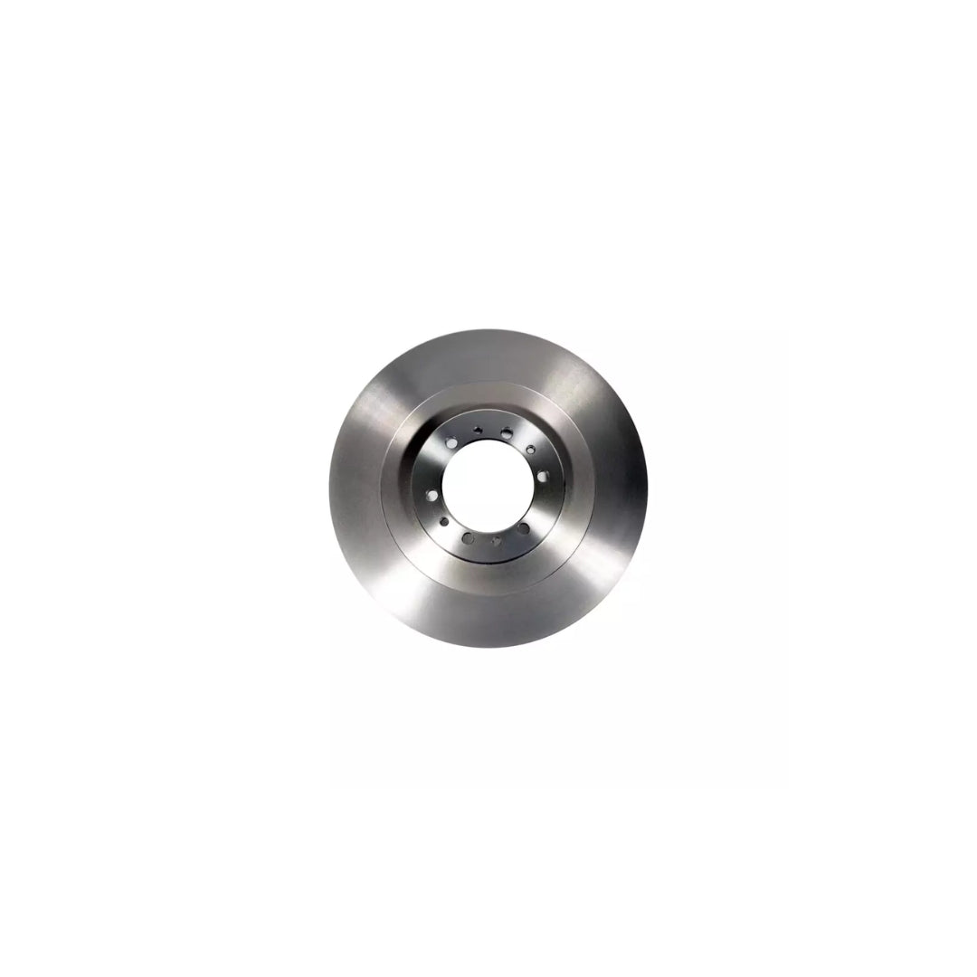 DISCO DE FRENO DELANTERO MITSUBISHI L-200/KATANA ARO 17PULG 03- 314mm D163
