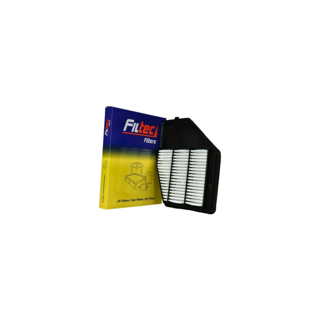 Filtro de Aire Suzuki S-Presso 1.0 Gasolina OEM 13780M53T50