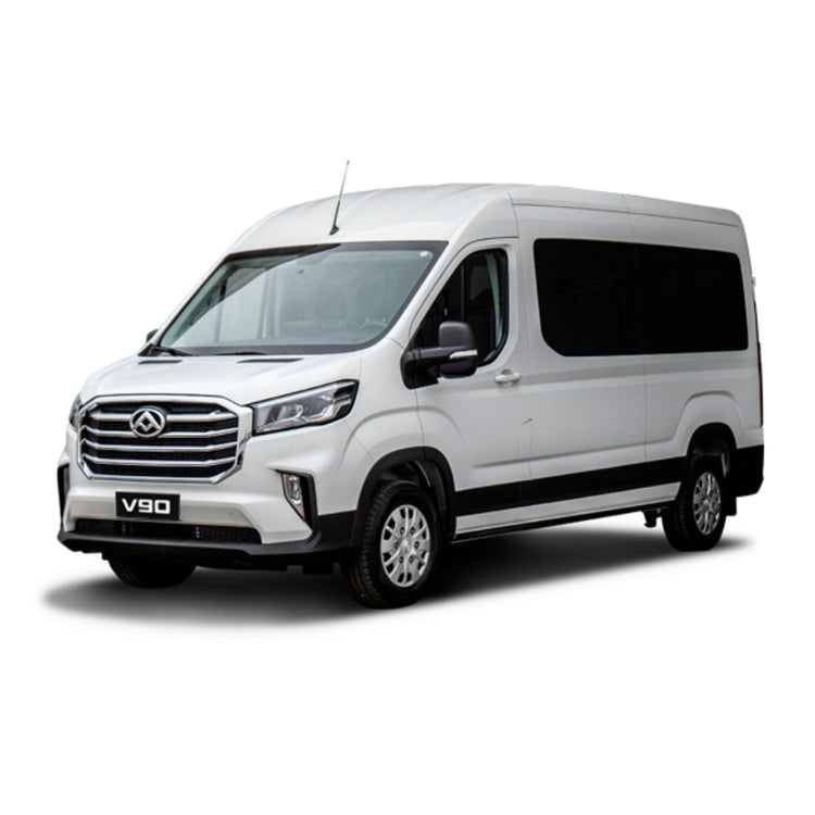 MAXUS V90 DELIVER9  2.0 DIESEL