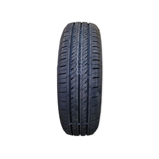 Neumático 165/70R14 Direccional RP28 81T TL Goodride/Trazano