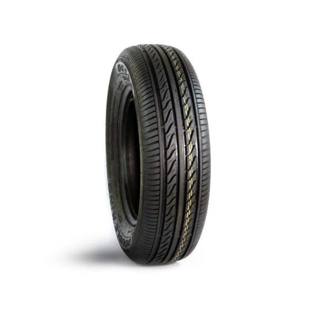 Neumático 175/70R14 Direccional DK558 84T TL Doubleking