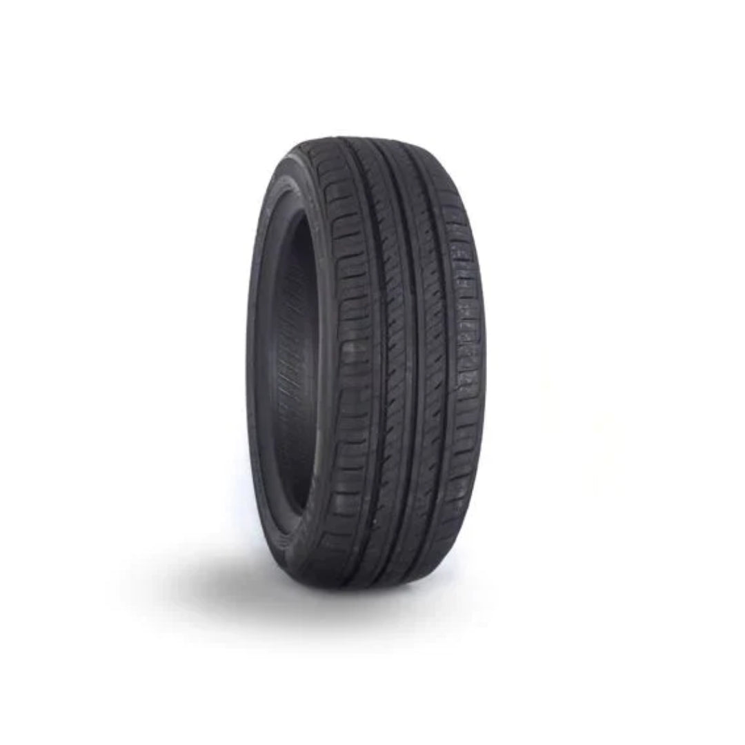 Neumático 205/55R16 Direccional RP26/28 91V TL Goodride/Trazano