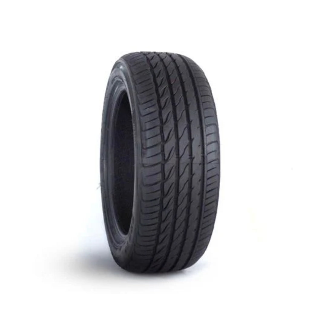 Neumático 215/55R17 Direccional FRD26 98W TL Farroad