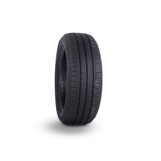 Neumático 205/60R16 Direccional RP28 92H TL Goodride/Trazano