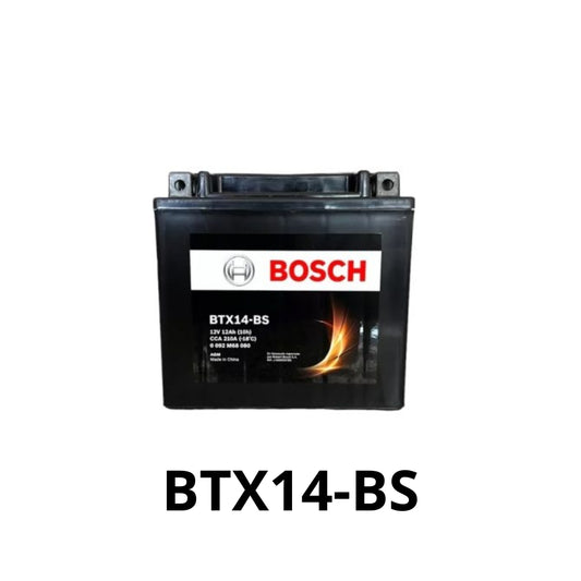 BATERIA 12 VOLT 12AMP CCA 210