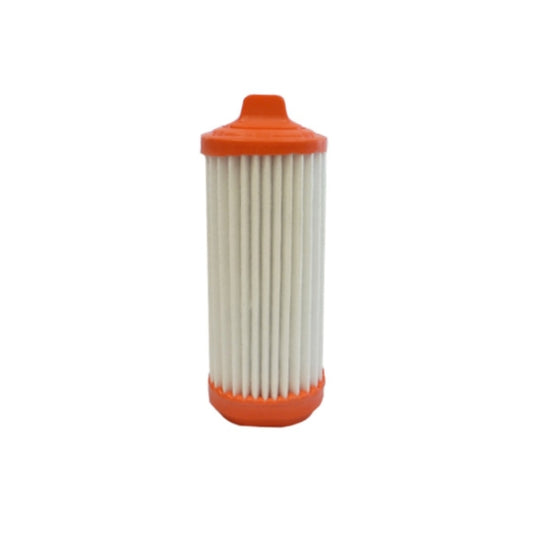 Filtro de Aire Kia Morning 1.2 OEM 28113-G6000