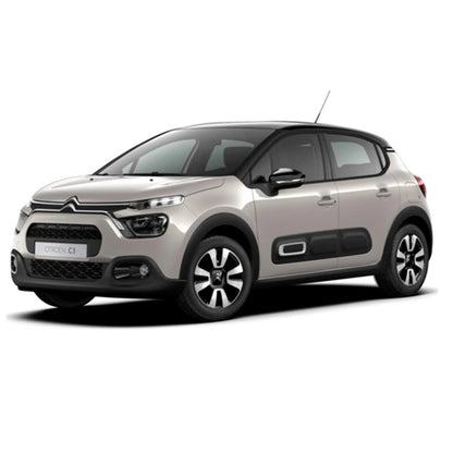 SERVICIO DE DISTRIBUCION CITROEN C3 1.5 DIESEL