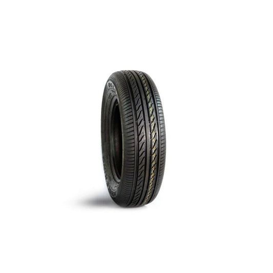 Neumático 175/70R14 Direccional DK558 84T TL Doubleking