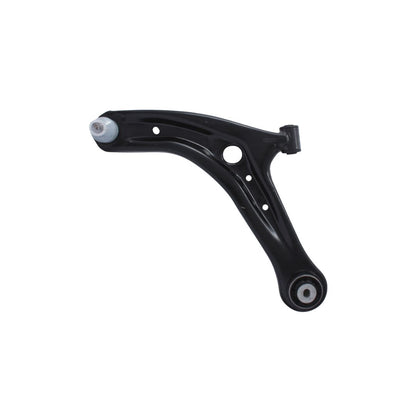 Bandeja de Suspensión Delantera Izquierda FORD ECOSPORT OEM GN15-3051-BA