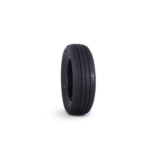 Neumático 185/60R15 Direccional RP28 84H TL Goodride/Trazano