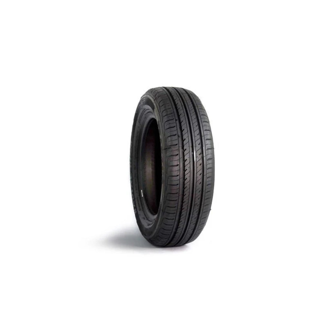 Neumático 175/65R14 Direccional RP28 82H TL Goodride/Trazano