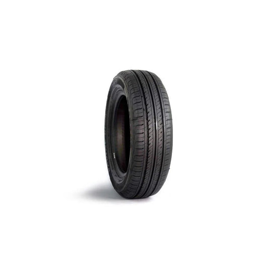 Neumático 175/65R14 Direccional RP28 82H TL Goodride/Trazano