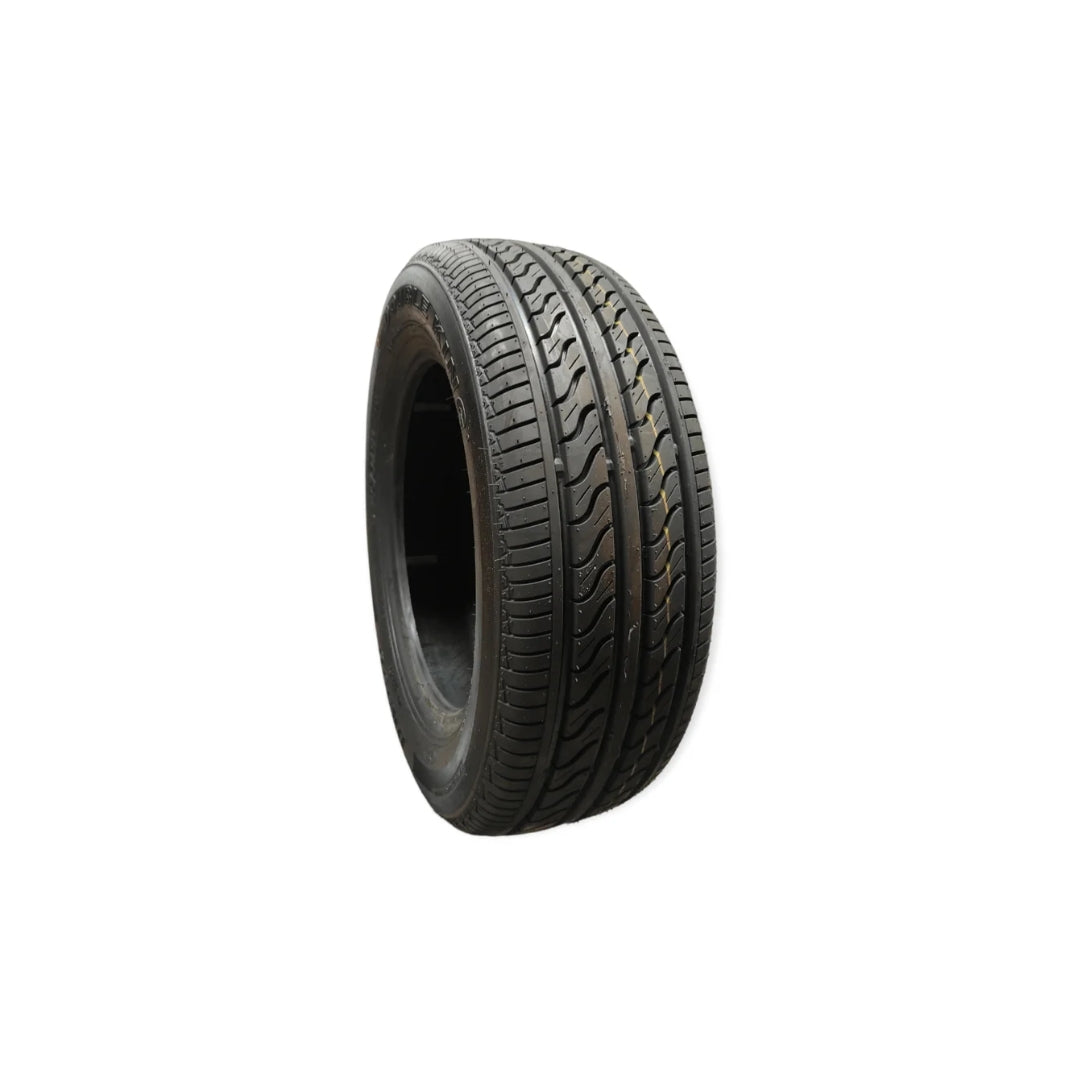 Neumático 185/60R14 Direccional DK558 82H TL Doubleking