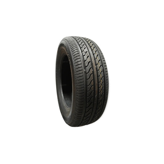 Neumático 185/60R14 Direccional DK558 82H TL Doubleking