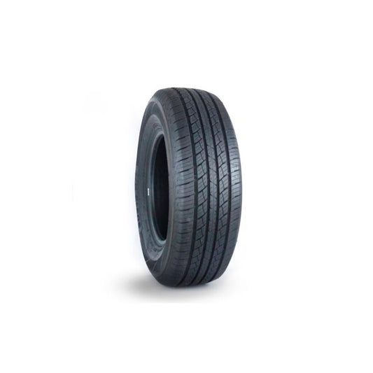 Neumático 215/60R17 Direccional SU318 96H TL Goodride/Trazano