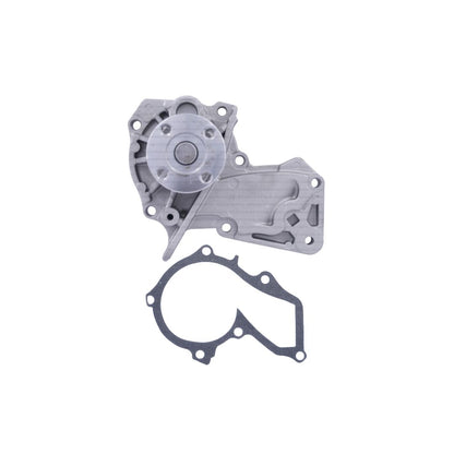 Bomba De Agua Ford Ecosport 7S7Z-8501-L