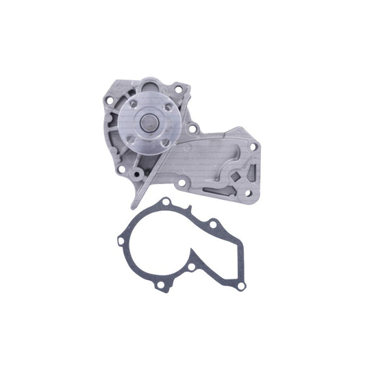 Bomba De Agua Ford Ecosport 7S7Z-8501-L