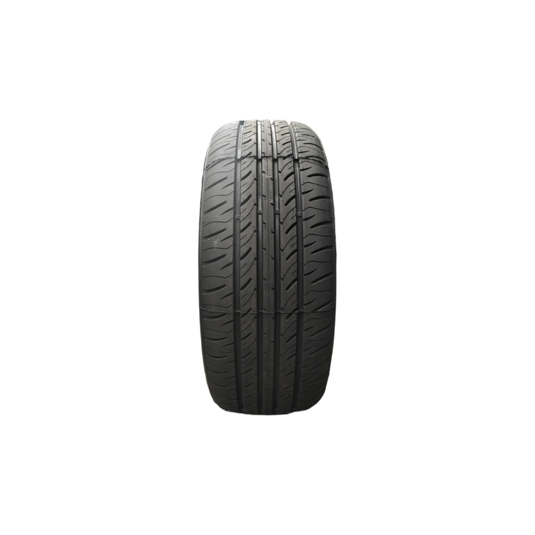 Neumático 195/55R16 Direccional FRD16 87H TL Farroad