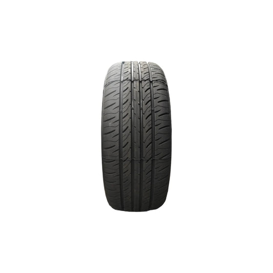Neumático 195/55R16 Direccional FRD16 87H TL Farroad