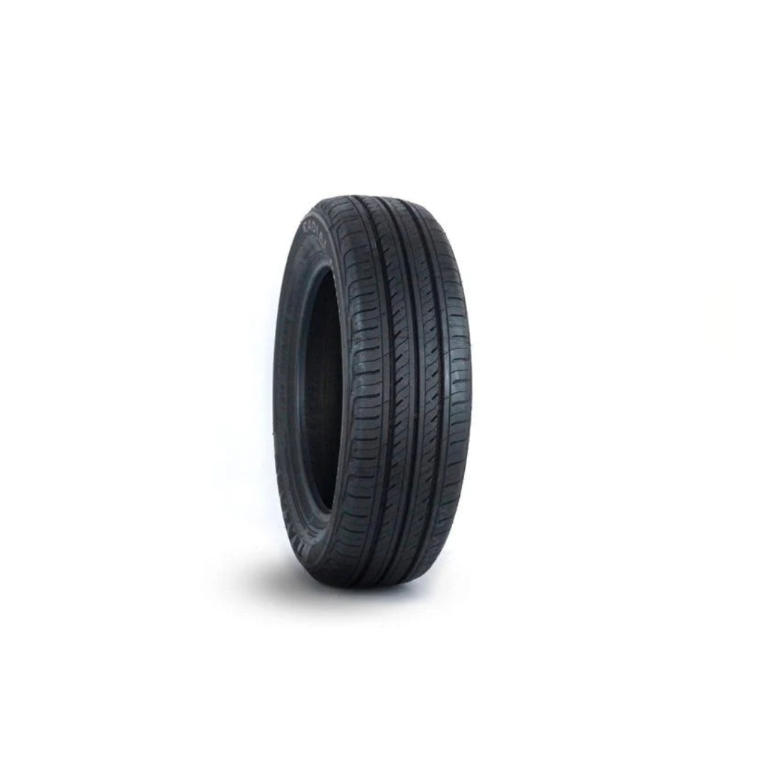 Neumático 205/55R16 Direccional RP28 91V TL Goodride/Trazano