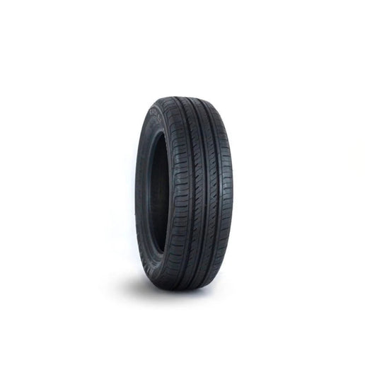 Neumático 205/55R16 Direccional RP28 91V TL Goodride/Trazano
