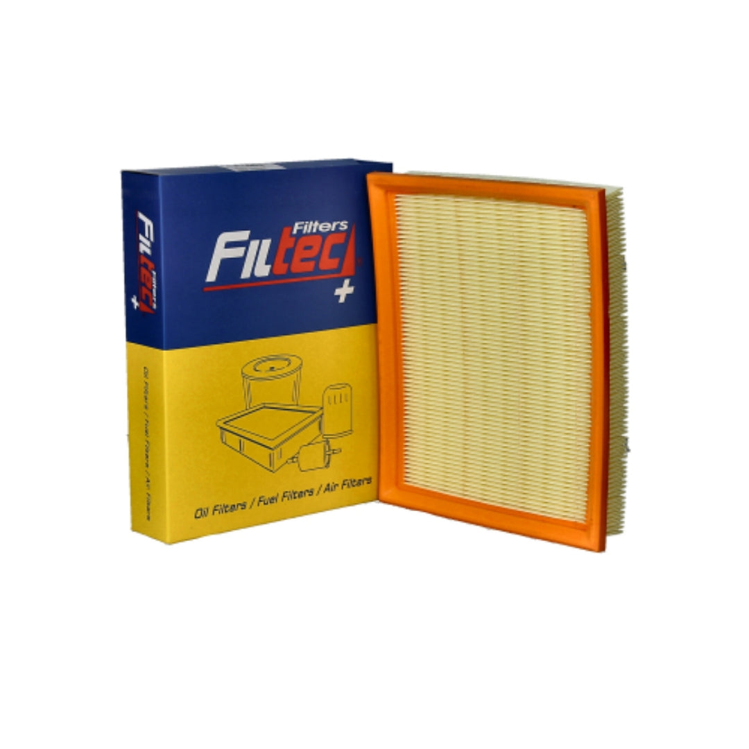 Filtro de Aire Filtec oem 90411732 C2256 Corsa 1.4 Gasolina