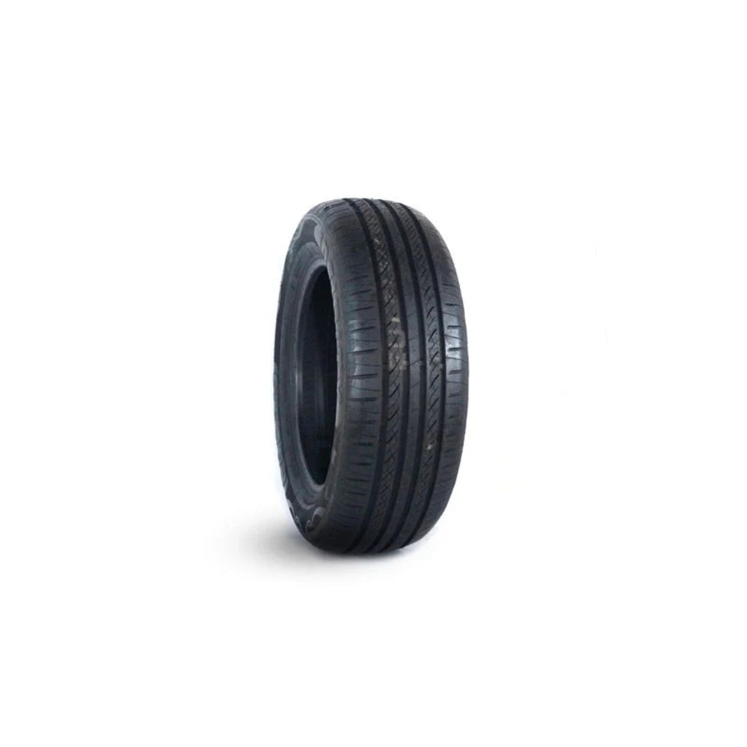 Neumático 215/60R16 Direccional FRD16 95V TL Farroad