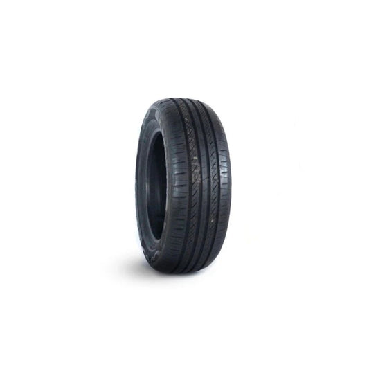 Neumático 215/60R16 Direccional FRD16 95V TL Farroad